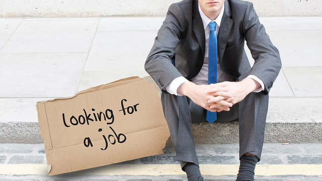 Top 51 Websites to Find Freelance Jobs