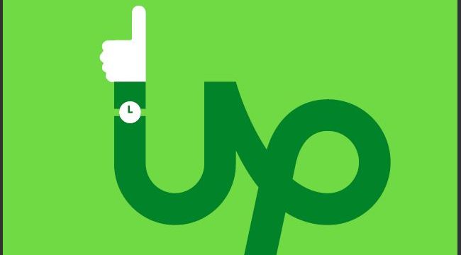 So, what’s up with the 20% commission, Upwork?