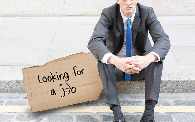 best websites to find freelance jobs on