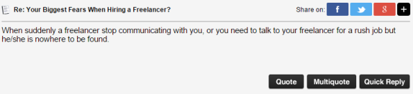 biggest-fears-hiring-freelancers-4